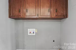 1138 Graham St, Claremont, NC 28610 - Photo 13