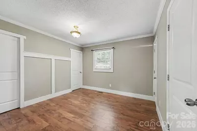 1138 Graham Street, Claremont, NC 28610 - Photo 3