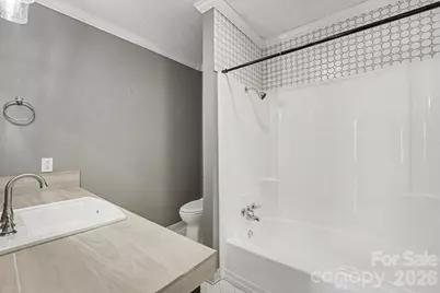 1138 Graham Street, Claremont, NC 28610 - Photo 11