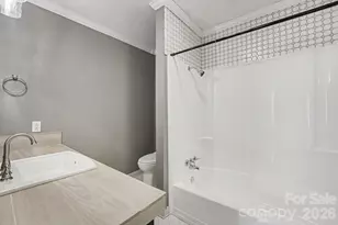 1138 Graham St, Claremont, NC 28610 - Photo 11