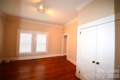 252 South Street, Davidson, NC 28036 - Photo 11