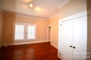 252 South St, Davidson, NC 28036 - Photo 11