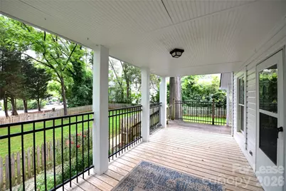252 South Street, Davidson, NC 28036 - Photo 19