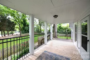 252 South St, Davidson, NC 28036 - Photo 19