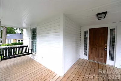 252 South Street, Davidson, NC 28036 - Photo 3
