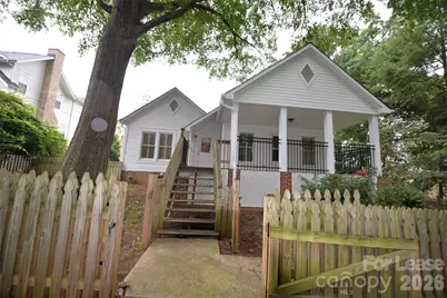 252 South Street, Davidson, NC 28036 - Photo 21