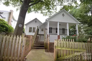 252 South St, Davidson, NC 28036 - Photo 21