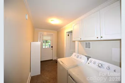 252 South Street, Davidson, NC 28036 - Photo 17