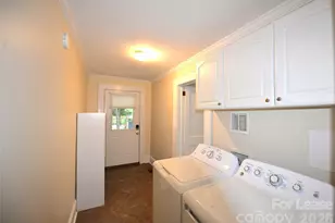 252 South St, Davidson, NC 28036 - Photo 17