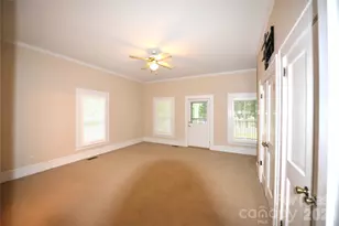 252 South St, Davidson, NC 28036 - Photo 13