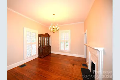 252 South Street, Davidson, NC 28036 - Photo 7