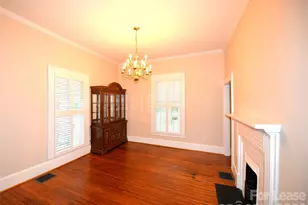252 South St, Davidson, NC 28036 - Photo 7