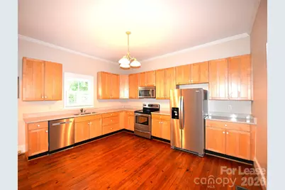 252 South Street, Davidson, NC 28036 - Photo 9