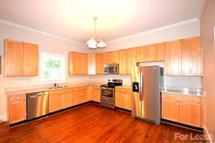 252 South St, Davidson, NC 28036 - Photo 9