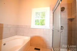 252 South St, Davidson, NC 28036 - Photo 15