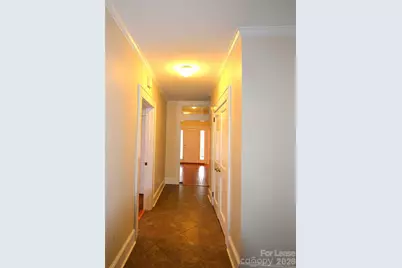 252 South Street, Davidson, NC 28036 - Photo 5