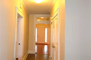 252 South St, Davidson, NC 28036 - Photo 5