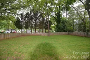 252 South St, Davidson, NC 28036 - Photo 23