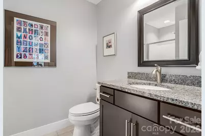 60 Barnrock Drive, Mills River, NC 28759 - Photo 27