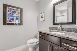 60 Barnrock Dr, Mills River, NC 28759 - Photo 27