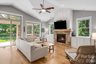 60 Barnrock Dr, Mills River, NC 28759 - Photo 13