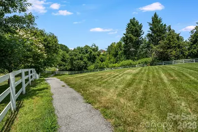 60 Barnrock Drive, Mills River, NC 28759 - Photo 45