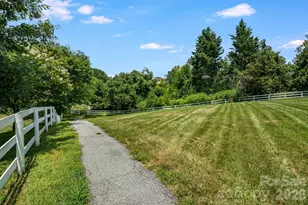 60 Barnrock Dr, Mills River, NC 28759 - Photo 45