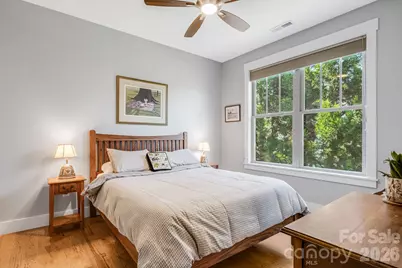 60 Barnrock Drive, Mills River, NC 28759 - Photo 21
