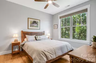 60 Barnrock Dr, Mills River, NC 28759 - Photo 21