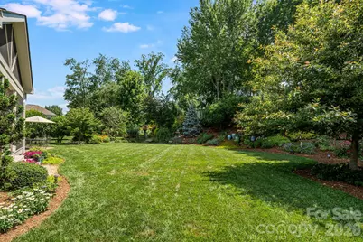 60 Barnrock Drive, Mills River, NC 28759 - Photo 33