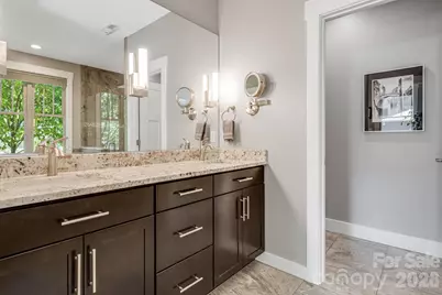 60 Barnrock Drive, Mills River, NC 28759 - Photo 19