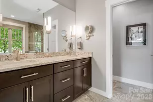 60 Barnrock Dr, Mills River, NC 28759 - Photo 19