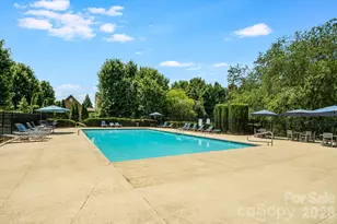 60 Barnrock Dr, Mills River, NC 28759 - Photo 43