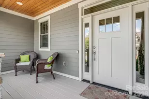 60 Barnrock Dr, Mills River, NC 28759 - Photo 3