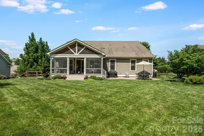 60 Barnrock Drive, Mills River, NC 28759 - Photo 31