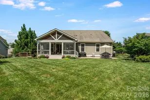 60 Barnrock Dr, Mills River, NC 28759 - Photo 31