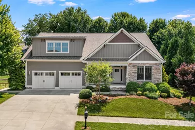 60 Barnrock Drive, Mills River, NC 28759 - Photo 1