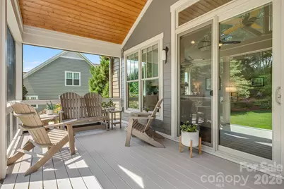 60 Barnrock Drive, Mills River, NC 28759 - Photo 29
