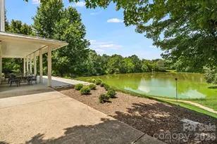 60 Barnrock Dr, Mills River, NC 28759 - Photo 41