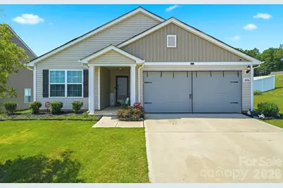3306 Brighton Drive, Gastonia, NC 28052 - Photo 1