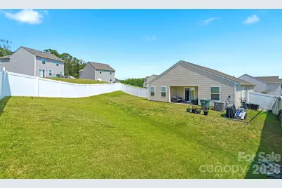 3306 Brighton Drive, Gastonia, NC 28052 - Photo 23