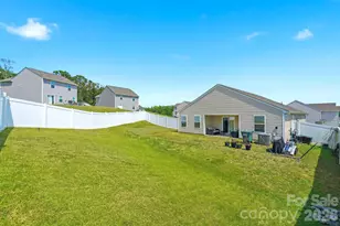 3306 Brighton Dr, Gastonia, NC 28052 - Photo 23