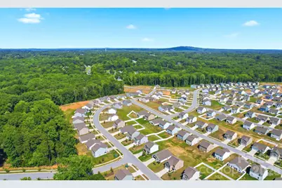 3306 Brighton Drive, Gastonia, NC 28052 - Photo 29