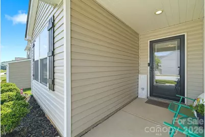 3306 Brighton Drive, Gastonia, NC 28052 - Photo 3