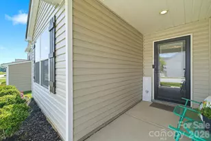3306 Brighton Dr, Gastonia, NC 28052 - Photo 3