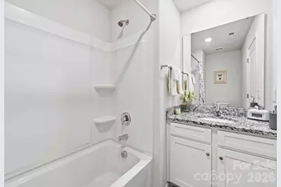 3306 Brighton Drive, Gastonia, NC 28052 - Photo 17