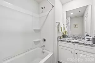 3306 Brighton Dr, Gastonia, NC 28052 - Photo 17