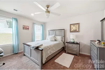 3306 Brighton Drive, Gastonia, NC 28052 - Photo 15