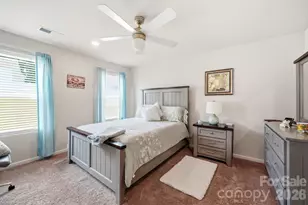 3306 Brighton Dr, Gastonia, NC 28052 - Photo 15