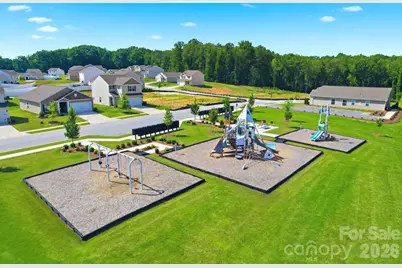 3306 Brighton Drive, Gastonia, NC 28052 - Photo 27